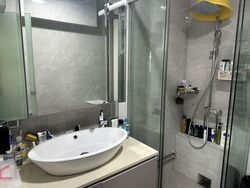 Blk 317 Serangoon Avenue 2 (Serangoon), HDB Executive #572086881